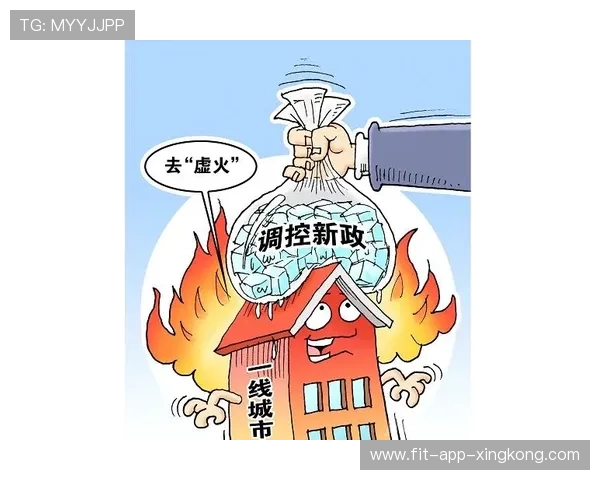 政策倡导“先让医务人员动起来,再带动社会动起来”